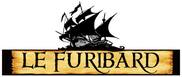 Logo Le Furibard